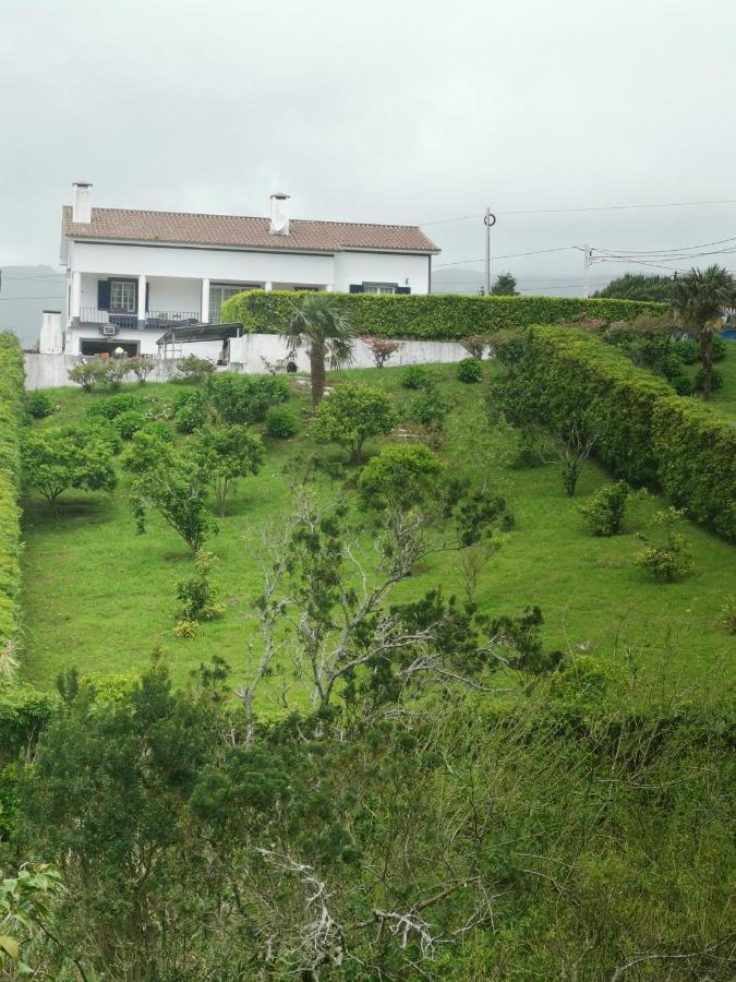 Vila Mendonca بوفواساو المظهر الخارجي الصورة